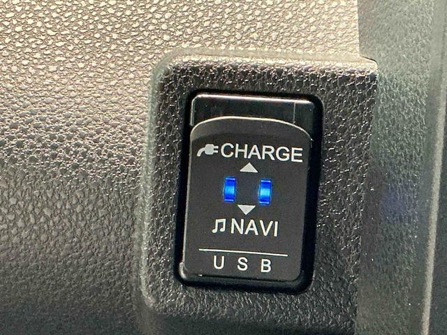 タントＸドライブレコーダ　アイドリングストップ車　ブレーキサポート　電動ミラー　ナビＴＶ　スマートキーシステム　ＥＴＣ車載器　ＬＥＤライト　キーレスキー　Ｂカメラ　車線逸脱警報　メモリナビ　オートハイビーム（栃木県）の中古車