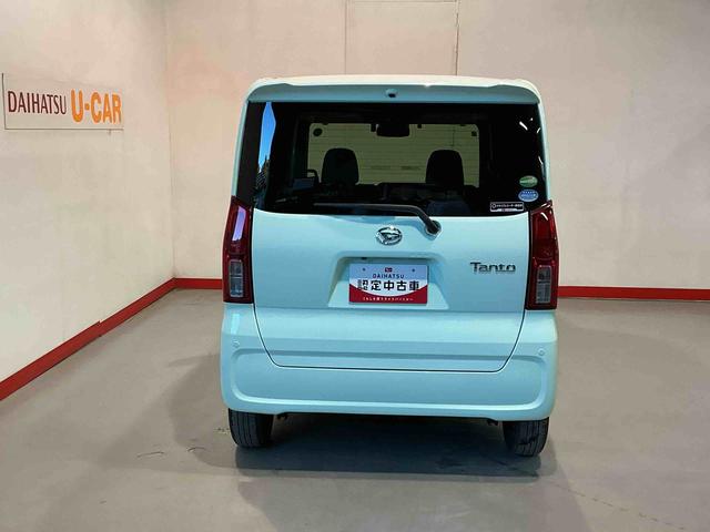 タントＸドライブレコーダ　アイドリングストップ車　ブレーキサポート　電動ミラー　ナビＴＶ　スマートキーシステム　ＥＴＣ車載器　ＬＥＤライト　キーレスキー　Ｂカメラ　車線逸脱警報　メモリナビ　オートハイビーム（栃木県）の中古車