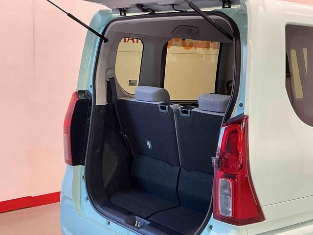 タントＸドライブレコーダ　アイドリングストップ車　ブレーキサポート　電動ミラー　ナビＴＶ　スマートキーシステム　ＥＴＣ車載器　ＬＥＤライト　キーレスキー　Ｂカメラ　車線逸脱警報　メモリナビ　オートハイビーム（栃木県）の中古車