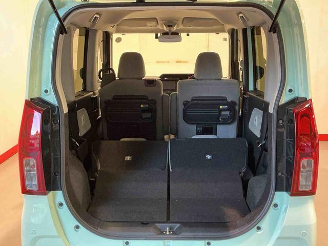 タントＸドライブレコーダ　アイドリングストップ車　ブレーキサポート　電動ミラー　ナビＴＶ　スマートキーシステム　ＥＴＣ車載器　ＬＥＤライト　キーレスキー　Ｂカメラ　車線逸脱警報　メモリナビ　オートハイビーム（栃木県）の中古車