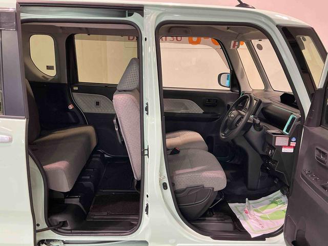 タントＸドライブレコーダ　アイドリングストップ車　ブレーキサポート　電動ミラー　ナビＴＶ　スマートキーシステム　ＥＴＣ車載器　ＬＥＤライト　キーレスキー　Ｂカメラ　車線逸脱警報　メモリナビ　オートハイビーム（栃木県）の中古車