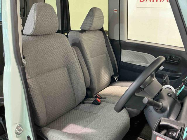 タントＸドライブレコーダ　アイドリングストップ車　ブレーキサポート　電動ミラー　ナビＴＶ　スマートキーシステム　ＥＴＣ車載器　ＬＥＤライト　キーレスキー　Ｂカメラ　車線逸脱警報　メモリナビ　オートハイビーム（栃木県）の中古車