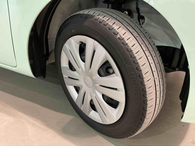 タントＸドライブレコーダ　アイドリングストップ車　ブレーキサポート　電動ミラー　ナビＴＶ　スマートキーシステム　ＥＴＣ車載器　ＬＥＤライト　キーレスキー　Ｂカメラ　車線逸脱警報　メモリナビ　オートハイビーム（栃木県）の中古車