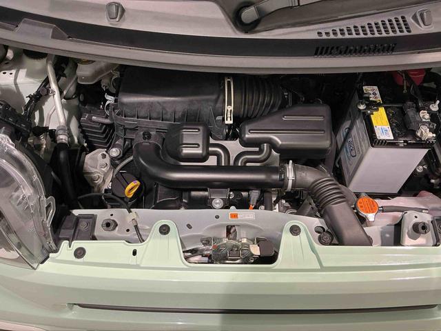 タントＸドライブレコーダ　アイドリングストップ車　ブレーキサポート　電動ミラー　ナビＴＶ　スマートキーシステム　ＥＴＣ車載器　ＬＥＤライト　キーレスキー　Ｂカメラ　車線逸脱警報　メモリナビ　オートハイビーム（栃木県）の中古車