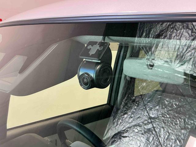 ムーヴキャンバスストライプスＧ（栃木県）の中古車