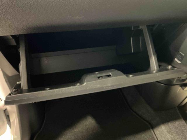 ムーヴキャンバスストライプスＧ（栃木県）の中古車