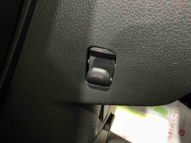 ムーヴキャンバスストライプスＧ（栃木県）の中古車