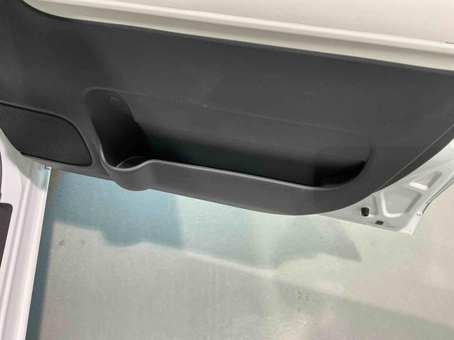 ムーヴキャンバスストライプスＧ（栃木県）の中古車