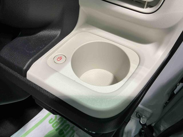 ムーヴキャンバスストライプスＧ（栃木県）の中古車