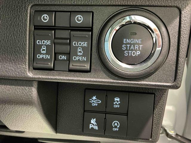 ムーヴキャンバスストライプスＧ（栃木県）の中古車