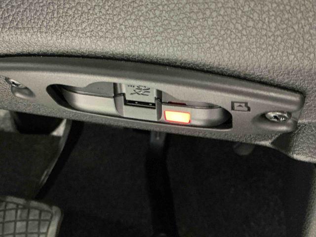 ムーヴキャンバスストライプスＧ（栃木県）の中古車