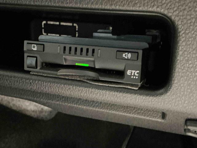 ムーヴキャンバスストライプスＧ（栃木県）の中古車