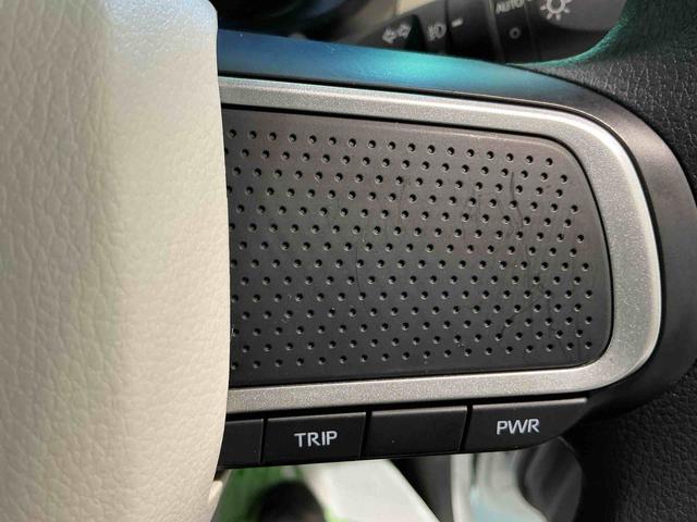 ムーヴキャンバスストライプスＧ（栃木県）の中古車