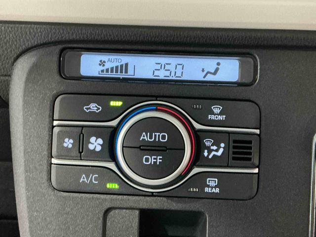 ムーヴキャンバスストライプスＧ（栃木県）の中古車