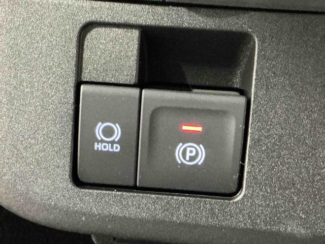 ムーヴキャンバスストライプスＧ（栃木県）の中古車