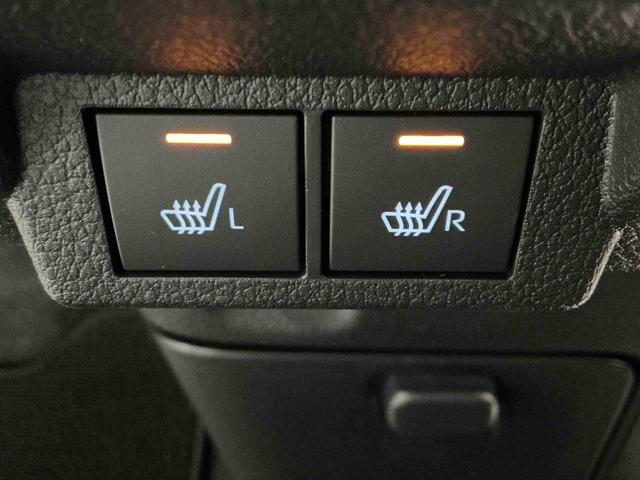 ムーヴキャンバスストライプスＧ（栃木県）の中古車