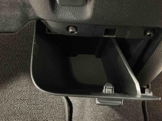 ムーヴキャンバスストライプスＧ（栃木県）の中古車