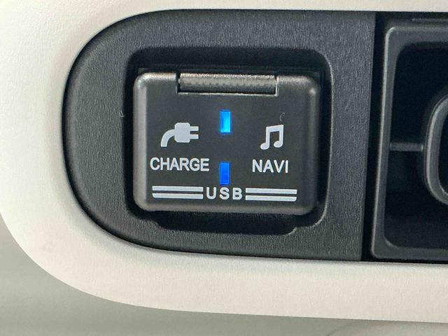 ムーヴキャンバスストライプスＧ（栃木県）の中古車