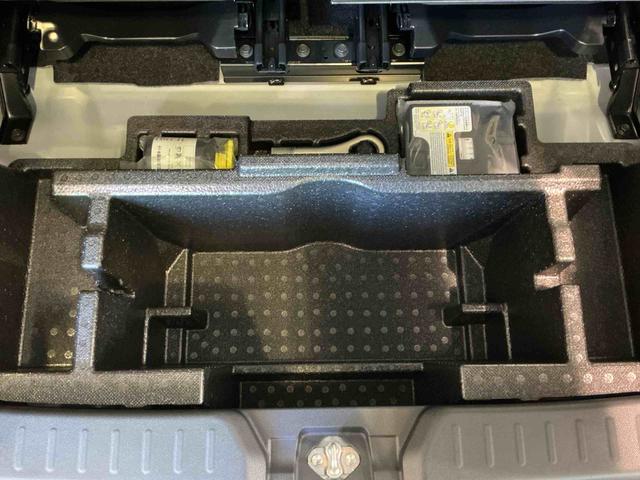 ムーヴキャンバスストライプスＧ（栃木県）の中古車