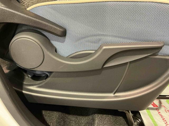 ムーヴキャンバスストライプスＧ（栃木県）の中古車