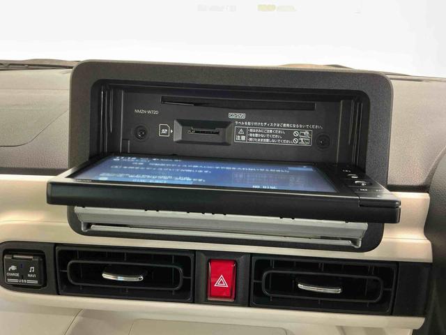 ムーヴキャンバスストライプスＧ（栃木県）の中古車