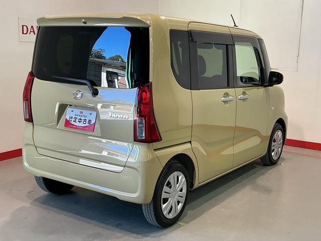 タントＸドライブレコーダ　アイドリングストップ車　ブレーキサポート　電動ミラー　ナビＴＶ　スマートキーシステム　ＥＴＣ車載器　ＬＥＤライト　キーレスキー　Ｂカメラ　車線逸脱警報　メモリナビ　オートハイビーム（栃木県）の中古車