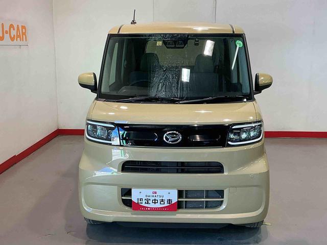 タントＸドライブレコーダ　アイドリングストップ車　ブレーキサポート　電動ミラー　ナビＴＶ　スマートキーシステム　ＥＴＣ車載器　ＬＥＤライト　キーレスキー　Ｂカメラ　車線逸脱警報　メモリナビ　オートハイビーム（栃木県）の中古車