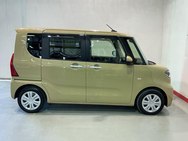 タントＸドライブレコーダ　アイドリングストップ車　ブレーキサポート　電動ミラー　ナビＴＶ　スマートキーシステム　ＥＴＣ車載器　ＬＥＤライト　キーレスキー　Ｂカメラ　車線逸脱警報　メモリナビ　オートハイビーム（栃木県）の中古車