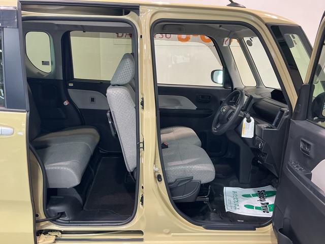 タントＸドライブレコーダ　アイドリングストップ車　ブレーキサポート　電動ミラー　ナビＴＶ　スマートキーシステム　ＥＴＣ車載器　ＬＥＤライト　キーレスキー　Ｂカメラ　車線逸脱警報　メモリナビ　オートハイビーム（栃木県）の中古車