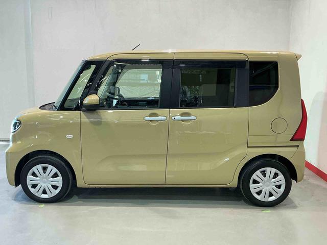 タントＸドライブレコーダ　アイドリングストップ車　ブレーキサポート　電動ミラー　ナビＴＶ　スマートキーシステム　ＥＴＣ車載器　ＬＥＤライト　キーレスキー　Ｂカメラ　車線逸脱警報　メモリナビ　オートハイビーム（栃木県）の中古車
