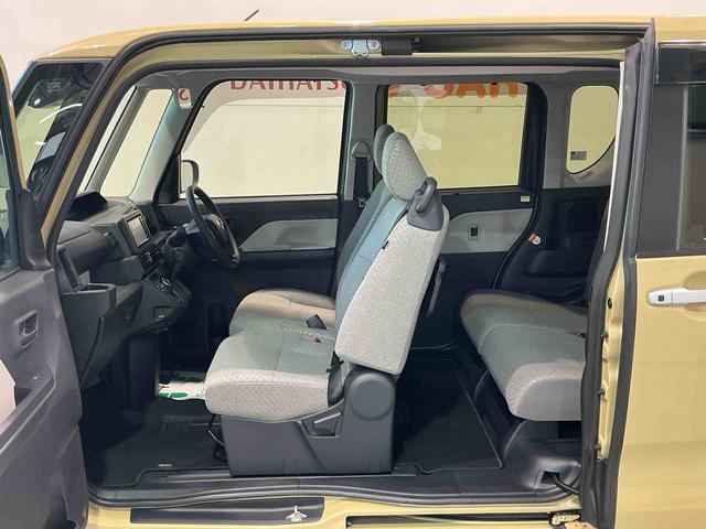 タントＸドライブレコーダ　アイドリングストップ車　ブレーキサポート　電動ミラー　ナビＴＶ　スマートキーシステム　ＥＴＣ車載器　ＬＥＤライト　キーレスキー　Ｂカメラ　車線逸脱警報　メモリナビ　オートハイビーム（栃木県）の中古車