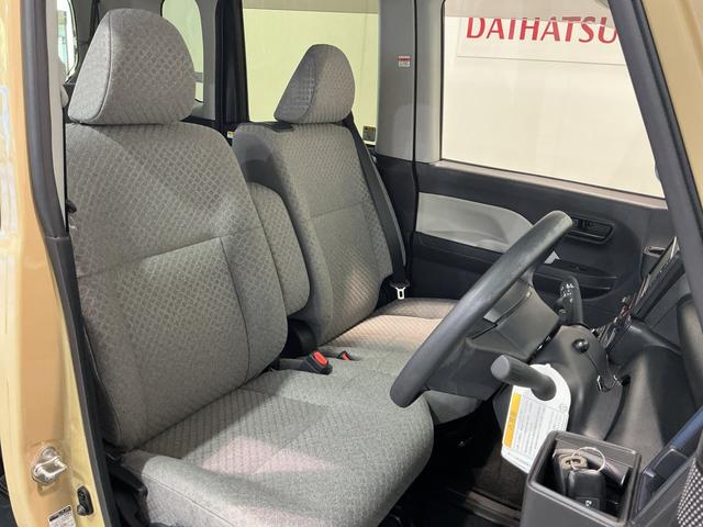 タントＸドライブレコーダ　アイドリングストップ車　ブレーキサポート　電動ミラー　ナビＴＶ　スマートキーシステム　ＥＴＣ車載器　ＬＥＤライト　キーレスキー　Ｂカメラ　車線逸脱警報　メモリナビ　オートハイビーム（栃木県）の中古車