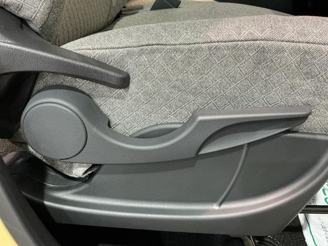 タントＸドライブレコーダ　アイドリングストップ車　ブレーキサポート　電動ミラー　ナビＴＶ　スマートキーシステム　ＥＴＣ車載器　ＬＥＤライト　キーレスキー　Ｂカメラ　車線逸脱警報　メモリナビ　オートハイビーム（栃木県）の中古車