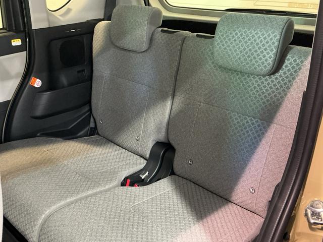 タントＸドライブレコーダ　アイドリングストップ車　ブレーキサポート　電動ミラー　ナビＴＶ　スマートキーシステム　ＥＴＣ車載器　ＬＥＤライト　キーレスキー　Ｂカメラ　車線逸脱警報　メモリナビ　オートハイビーム（栃木県）の中古車