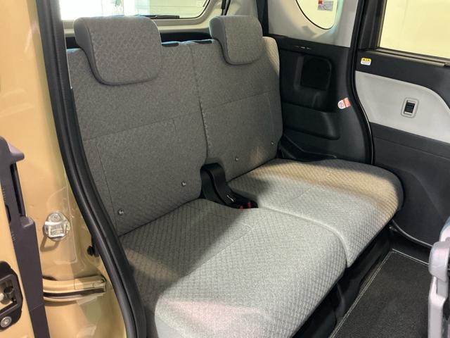 タントＸドライブレコーダ　アイドリングストップ車　ブレーキサポート　電動ミラー　ナビＴＶ　スマートキーシステム　ＥＴＣ車載器　ＬＥＤライト　キーレスキー　Ｂカメラ　車線逸脱警報　メモリナビ　オートハイビーム（栃木県）の中古車