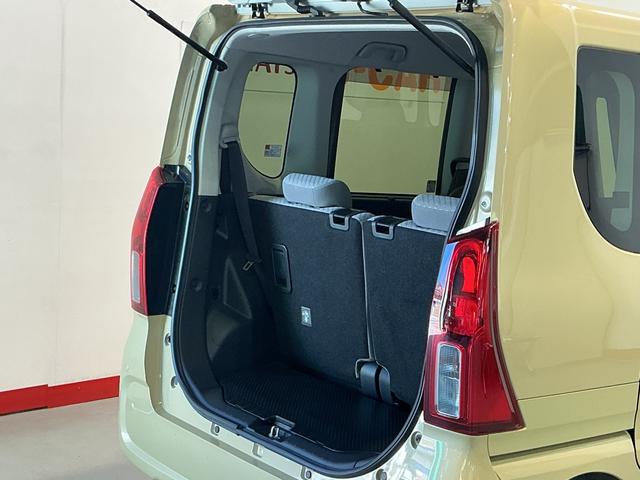 タントＸドライブレコーダ　アイドリングストップ車　ブレーキサポート　電動ミラー　ナビＴＶ　スマートキーシステム　ＥＴＣ車載器　ＬＥＤライト　キーレスキー　Ｂカメラ　車線逸脱警報　メモリナビ　オートハイビーム（栃木県）の中古車