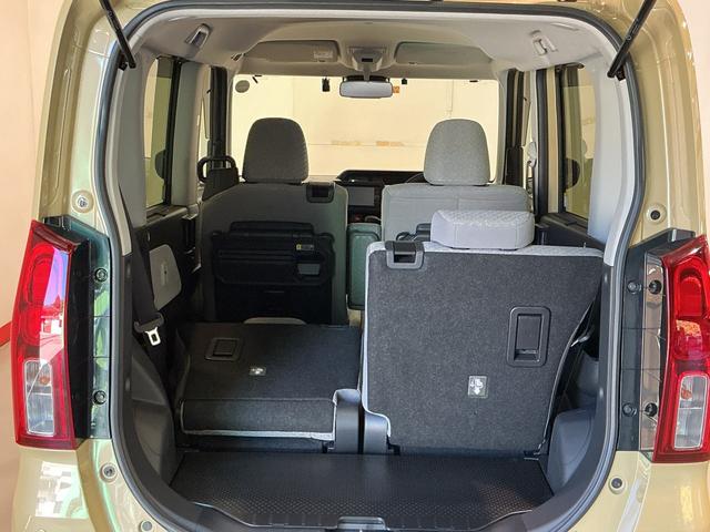 タントＸドライブレコーダ　アイドリングストップ車　ブレーキサポート　電動ミラー　ナビＴＶ　スマートキーシステム　ＥＴＣ車載器　ＬＥＤライト　キーレスキー　Ｂカメラ　車線逸脱警報　メモリナビ　オートハイビーム（栃木県）の中古車