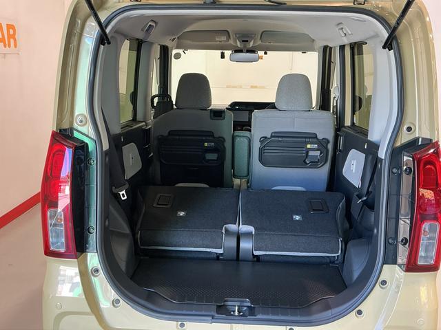 タントＸドライブレコーダ　アイドリングストップ車　ブレーキサポート　電動ミラー　ナビＴＶ　スマートキーシステム　ＥＴＣ車載器　ＬＥＤライト　キーレスキー　Ｂカメラ　車線逸脱警報　メモリナビ　オートハイビーム（栃木県）の中古車