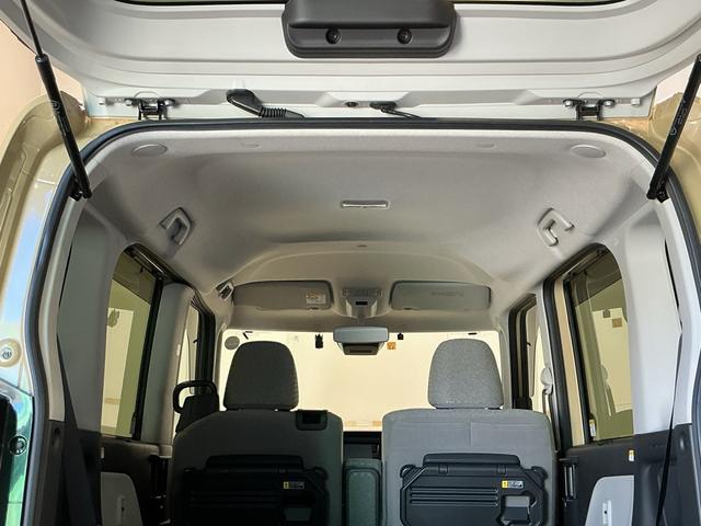 タントＸドライブレコーダ　アイドリングストップ車　ブレーキサポート　電動ミラー　ナビＴＶ　スマートキーシステム　ＥＴＣ車載器　ＬＥＤライト　キーレスキー　Ｂカメラ　車線逸脱警報　メモリナビ　オートハイビーム（栃木県）の中古車