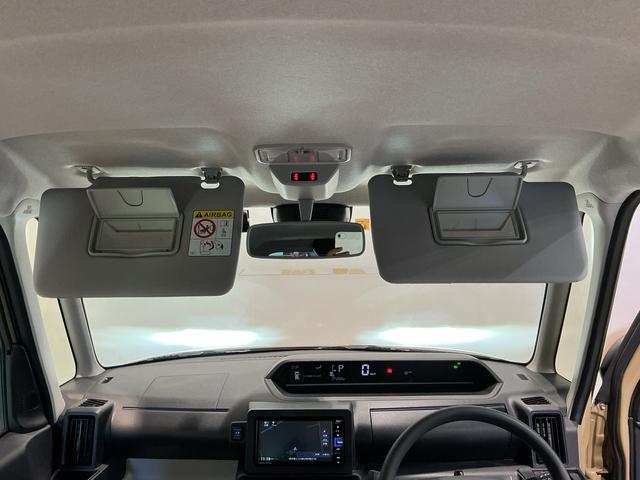 タントＸドライブレコーダ　アイドリングストップ車　ブレーキサポート　電動ミラー　ナビＴＶ　スマートキーシステム　ＥＴＣ車載器　ＬＥＤライト　キーレスキー　Ｂカメラ　車線逸脱警報　メモリナビ　オートハイビーム（栃木県）の中古車