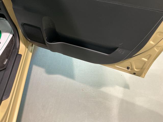 タントＸドライブレコーダ　アイドリングストップ車　ブレーキサポート　電動ミラー　ナビＴＶ　スマートキーシステム　ＥＴＣ車載器　ＬＥＤライト　キーレスキー　Ｂカメラ　車線逸脱警報　メモリナビ　オートハイビーム（栃木県）の中古車