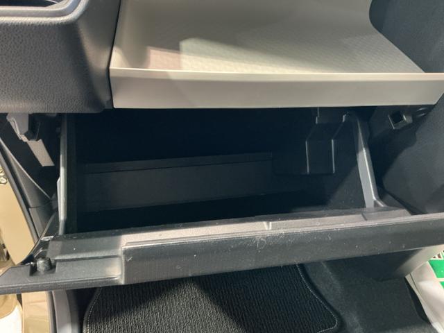 タントＸドライブレコーダ　アイドリングストップ車　ブレーキサポート　電動ミラー　ナビＴＶ　スマートキーシステム　ＥＴＣ車載器　ＬＥＤライト　キーレスキー　Ｂカメラ　車線逸脱警報　メモリナビ　オートハイビーム（栃木県）の中古車