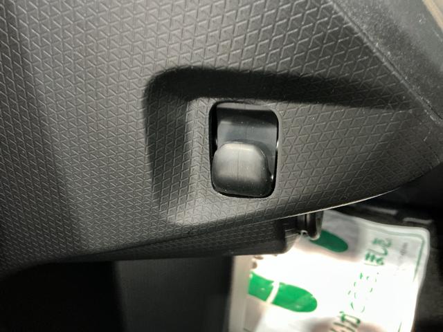 タントＸドライブレコーダ　アイドリングストップ車　ブレーキサポート　電動ミラー　ナビＴＶ　スマートキーシステム　ＥＴＣ車載器　ＬＥＤライト　キーレスキー　Ｂカメラ　車線逸脱警報　メモリナビ　オートハイビーム（栃木県）の中古車