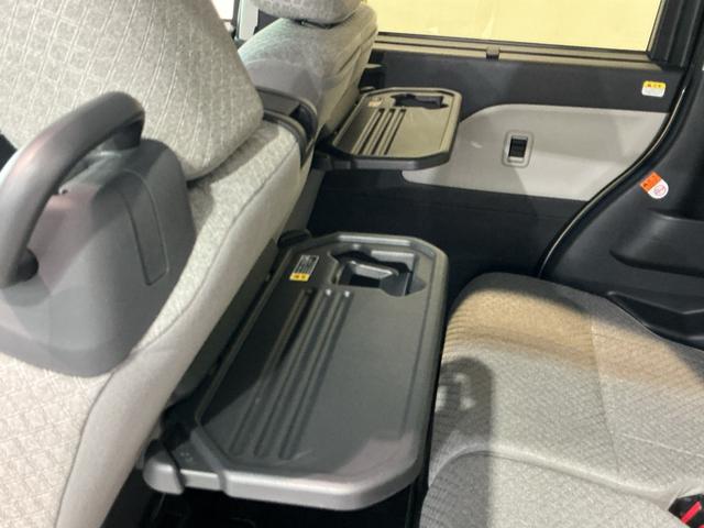 タントＸドライブレコーダ　アイドリングストップ車　ブレーキサポート　電動ミラー　ナビＴＶ　スマートキーシステム　ＥＴＣ車載器　ＬＥＤライト　キーレスキー　Ｂカメラ　車線逸脱警報　メモリナビ　オートハイビーム（栃木県）の中古車