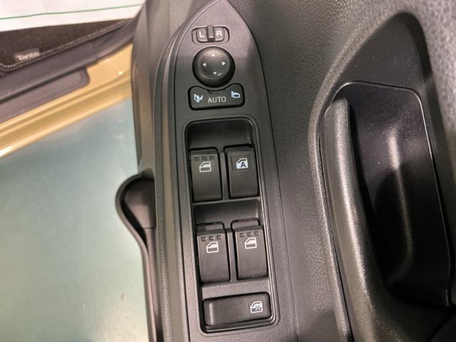 タントＸドライブレコーダ　アイドリングストップ車　ブレーキサポート　電動ミラー　ナビＴＶ　スマートキーシステム　ＥＴＣ車載器　ＬＥＤライト　キーレスキー　Ｂカメラ　車線逸脱警報　メモリナビ　オートハイビーム（栃木県）の中古車