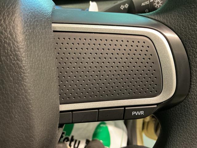 タントＸドライブレコーダ　アイドリングストップ車　ブレーキサポート　電動ミラー　ナビＴＶ　スマートキーシステム　ＥＴＣ車載器　ＬＥＤライト　キーレスキー　Ｂカメラ　車線逸脱警報　メモリナビ　オートハイビーム（栃木県）の中古車