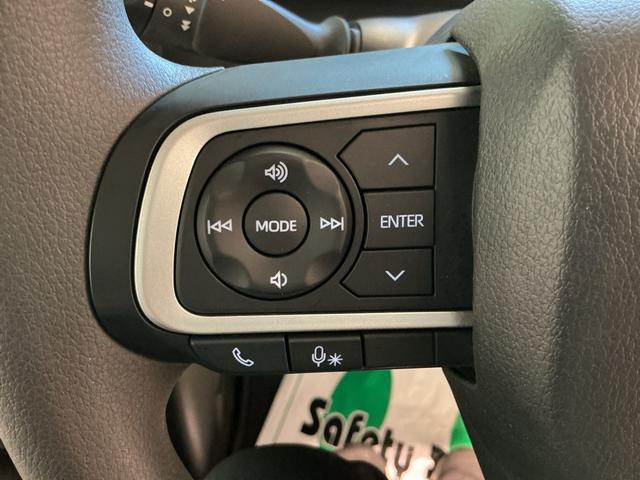 タントＸドライブレコーダ　アイドリングストップ車　ブレーキサポート　電動ミラー　ナビＴＶ　スマートキーシステム　ＥＴＣ車載器　ＬＥＤライト　キーレスキー　Ｂカメラ　車線逸脱警報　メモリナビ　オートハイビーム（栃木県）の中古車