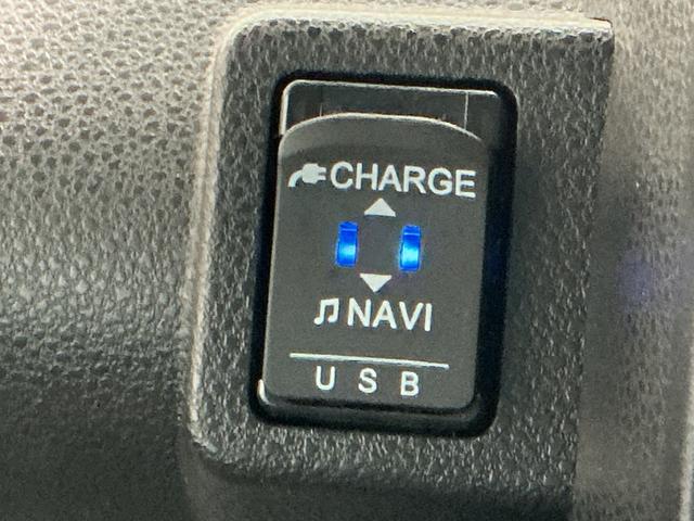 タントＸドライブレコーダ　アイドリングストップ車　ブレーキサポート　電動ミラー　ナビＴＶ　スマートキーシステム　ＥＴＣ車載器　ＬＥＤライト　キーレスキー　Ｂカメラ　車線逸脱警報　メモリナビ　オートハイビーム（栃木県）の中古車