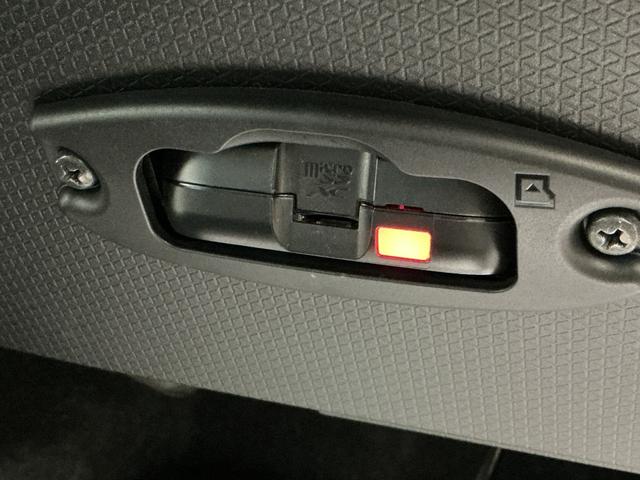 タントＸドライブレコーダ　アイドリングストップ車　ブレーキサポート　電動ミラー　ナビＴＶ　スマートキーシステム　ＥＴＣ車載器　ＬＥＤライト　キーレスキー　Ｂカメラ　車線逸脱警報　メモリナビ　オートハイビーム（栃木県）の中古車