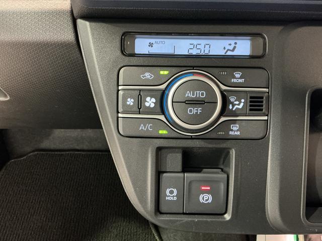 タントＸドライブレコーダ　アイドリングストップ車　ブレーキサポート　電動ミラー　ナビＴＶ　スマートキーシステム　ＥＴＣ車載器　ＬＥＤライト　キーレスキー　Ｂカメラ　車線逸脱警報　メモリナビ　オートハイビーム（栃木県）の中古車